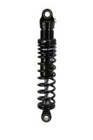 【SISANDI】TRIANGLE / H-CLASSIC Indian Ohlins STX 36 Blackline Shock IN-124 | HHR Performance